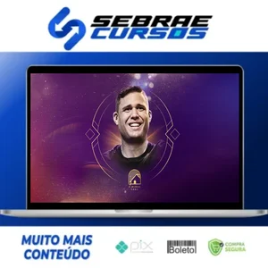 A Minha Casa - Ícaro de Carvalho