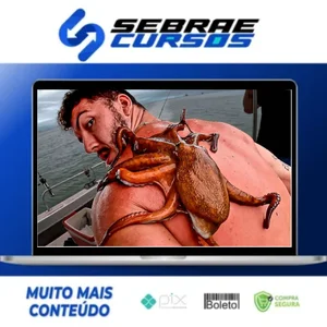 Método Polvo 4x1 - Ricieri Rosset