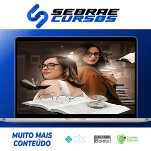 Protocolos de Tratamento Para Um Terapeuta - Camila Kurdian