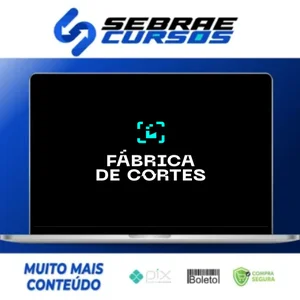 Fábrica de Cortes - Hyeser