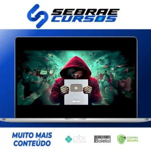 Criador Zen 2.0 - Abraham
