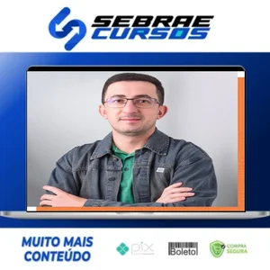 Segredo das Placas Brastemp e Consul - Doglas Hollas