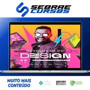 Dominando Inteligência Artificial - Tales Ramiro
