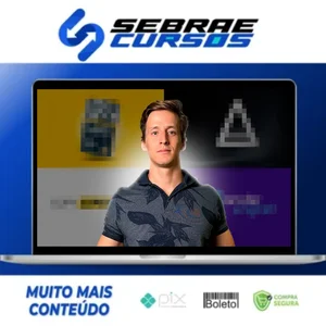 Adapta.org (Cursos) - Max Peters