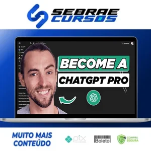 WorkShop Ads 8D - Anthony Carreiro