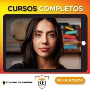 Método Conhecimento Prático [MCP] - Luana Carolina