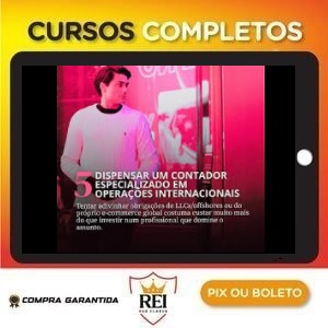 Dominação Global - Carlos Azevedo