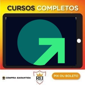 AI For Marketing - Growth School